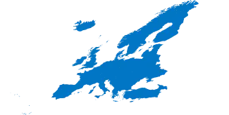 Europe