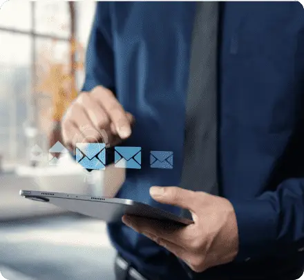 SMS Services