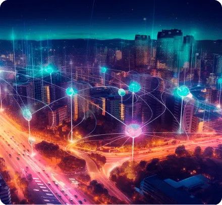 Tailored Telecom Solutions