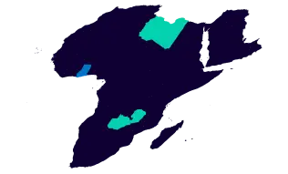 Africa